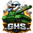 _GHS_ emblem