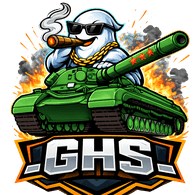 _GHS_ emblem