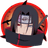 AKACY emblem