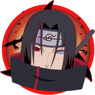 AKACY emblem