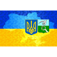 KD_UA emblem