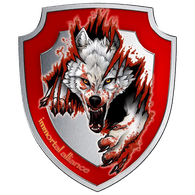 UZB_B emblem
