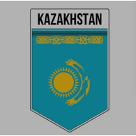 AAWBQ emblem