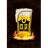 CS_LV emblem