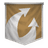 WM- emblem