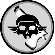 W_T_ emblem