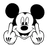 PYZY emblem