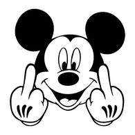 PYZY emblem