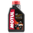 MOTUL emblem