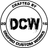 _DCW_ emblem