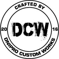 _DCW_ emblem