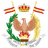 SAC emblem