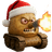 PTANK emblem