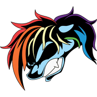 -RFD- emblem