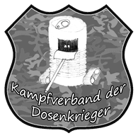 KADDO emblem