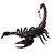 D-BKS emblem