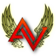 ANIMA emblem