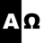 NBG emblem