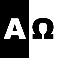NBG emblem