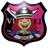 VI_KI emblem