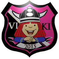 VI_KI emblem