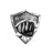 BBOA emblem