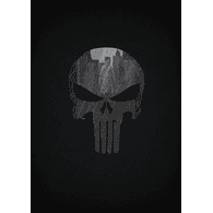 LD-DT emblem