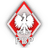 P_B-P emblem