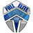 FEL emblem