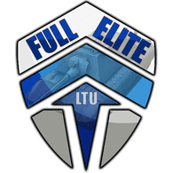FEL emblem