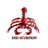 TCRS emblem