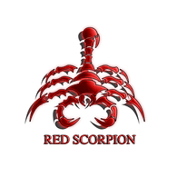 TCRS emblem