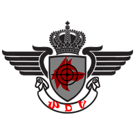 WDV emblem