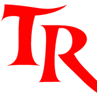 NO309 emblem