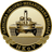 GECON emblem
