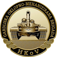 GECON emblem