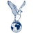 ICTC emblem
