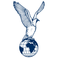 ICTC emblem