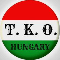 _TKO_ emblem