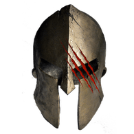 ROCA emblem