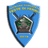DCTF emblem