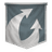 KPFHZ emblem