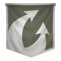 EHEC emblem