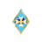 69DB emblem