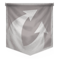 L2NDS emblem