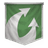 TROFS emblem