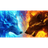 SWSG emblem