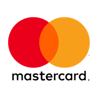 DEBET emblem