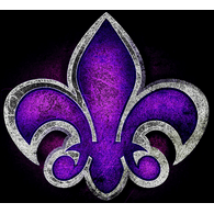 XSRX emblem