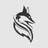 FOX_2 emblem